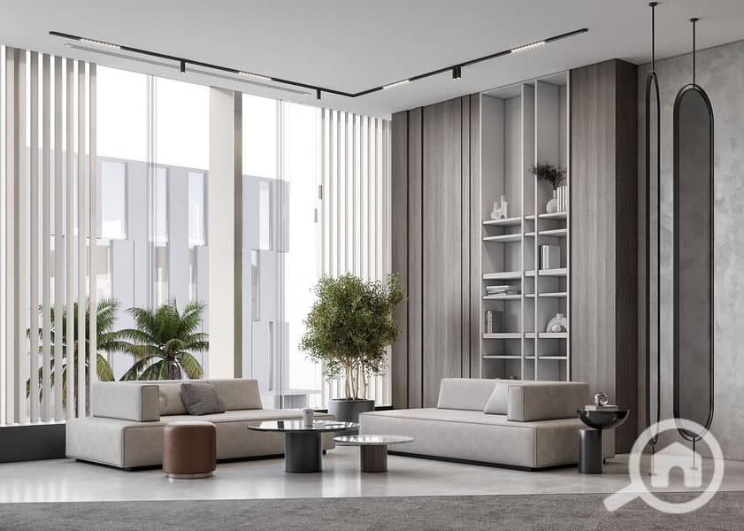 5 IMG-20250226-WA0032. jpg