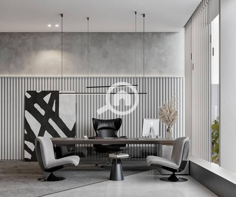 6 IMG-20250226-WA0035. jpg