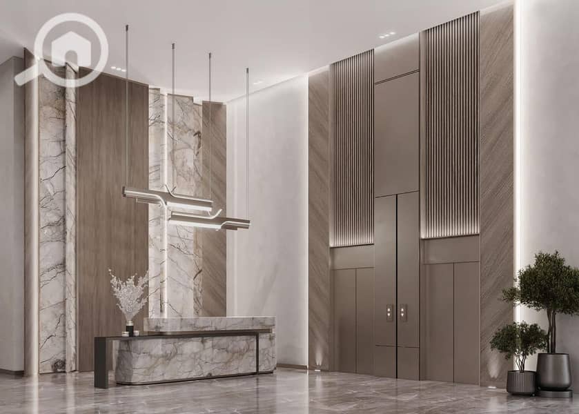 8 IMG-20250226-WA0027. jpg