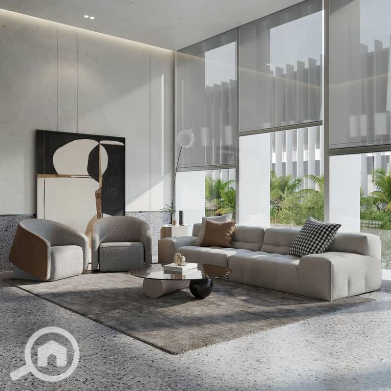 9 IMG-20250226-WA0028. jpg