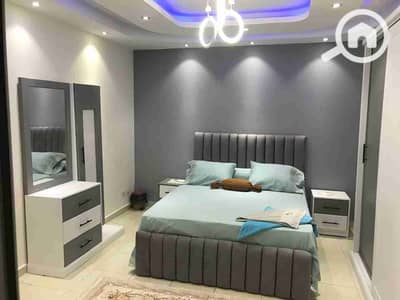 شقة 3 غرف نوم للايجار في مدينتي، القاهرة - 1000094474. jpg