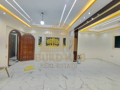 شقة 4 غرف نوم للايجار في لوران، الإسكندرية - 1ad7e1df-c944-4b70-b961-96623b12da7f. jpeg