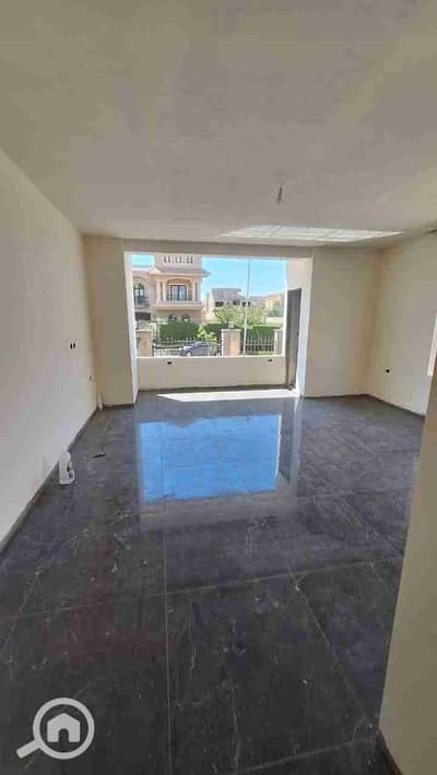 فلیٹ 3 غرف نوم للبيع في الشيخ زايد، الجيزة - 1000709529. jpg