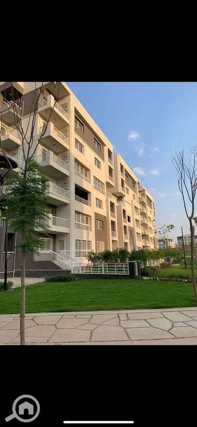 شقة 3 غرف نوم للايجار في مدينتي، القاهرة - IMG_5837. png
