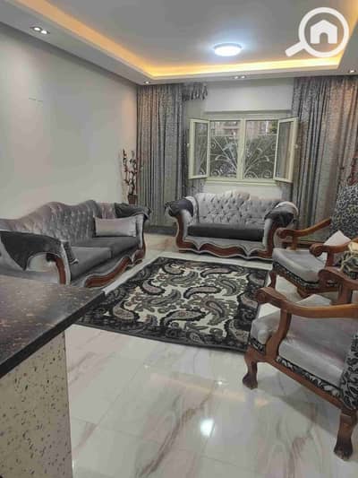 2 Bedroom Flat for Rent in Al Manial, Cairo - 1000919516. jpg