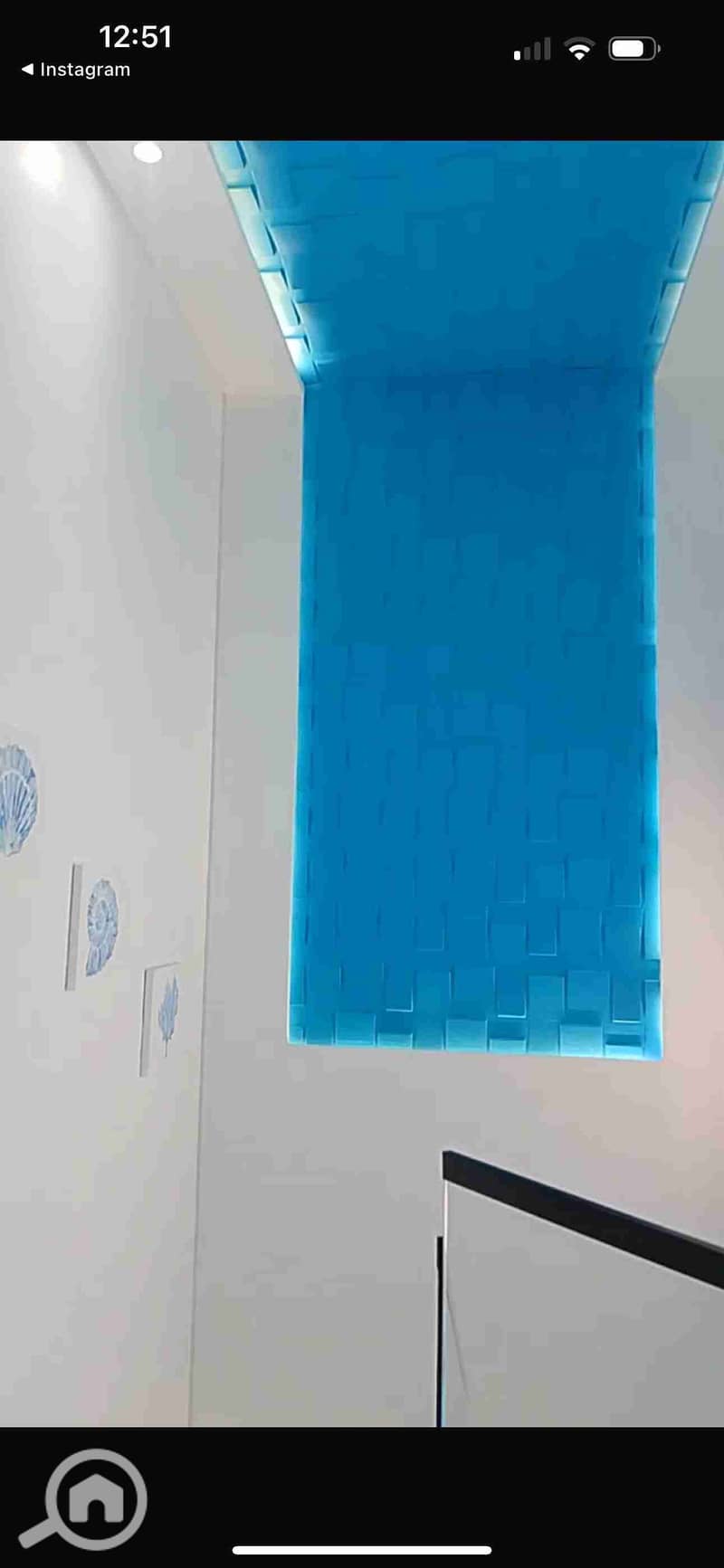 11 1000005176. jpg