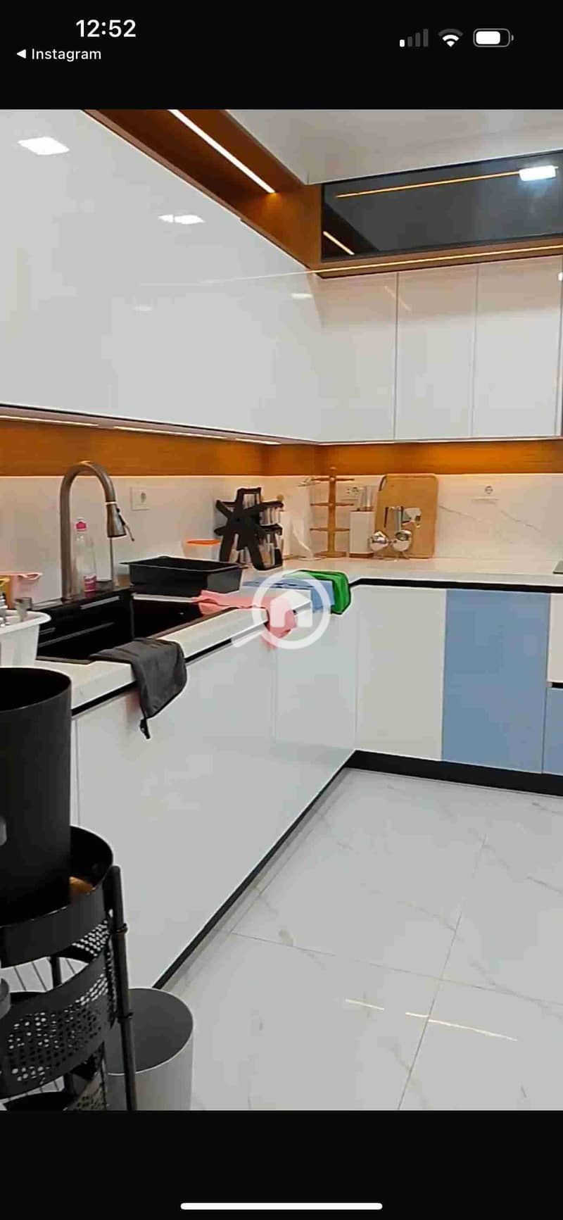 22 1000005227. jpg