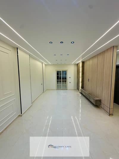 شقة 3 غرف نوم للبيع في حدائق الاهرام، الجيزة - WhatsApp Image 2025-09-21 at 7.00. 49 PM. jpeg