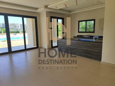 3 Bedroom Villa for Sale in Ain Sukhna, Suez - WhatsApp Image 2025-09-21 at 17.27. 23_86b09ecd. jpg