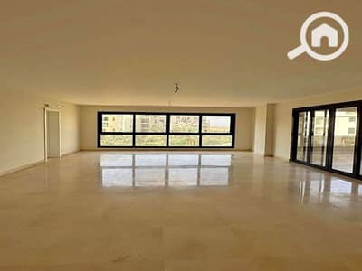 شقة 2 غرفة نوم للبيع في 6 أكتوبر، الجيزة - 537624796_1476187796707407_6604542346348912127_n_800x600. jpg شقة 2 غرفة نوم للبيع في 6 أكتوبر، الجيزة - 537624796_1476187796707407_6604542346348912127_n_800x600. jpg