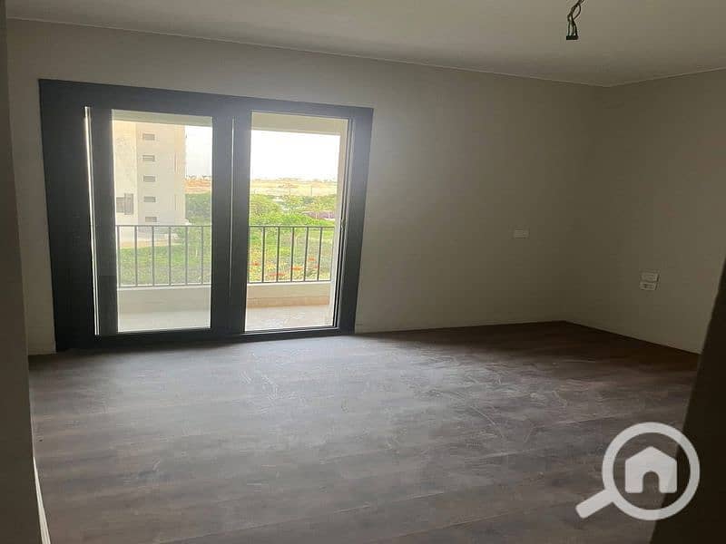 2 550553808_122132941910941028_1070163803598397809_n_800x600. jpg