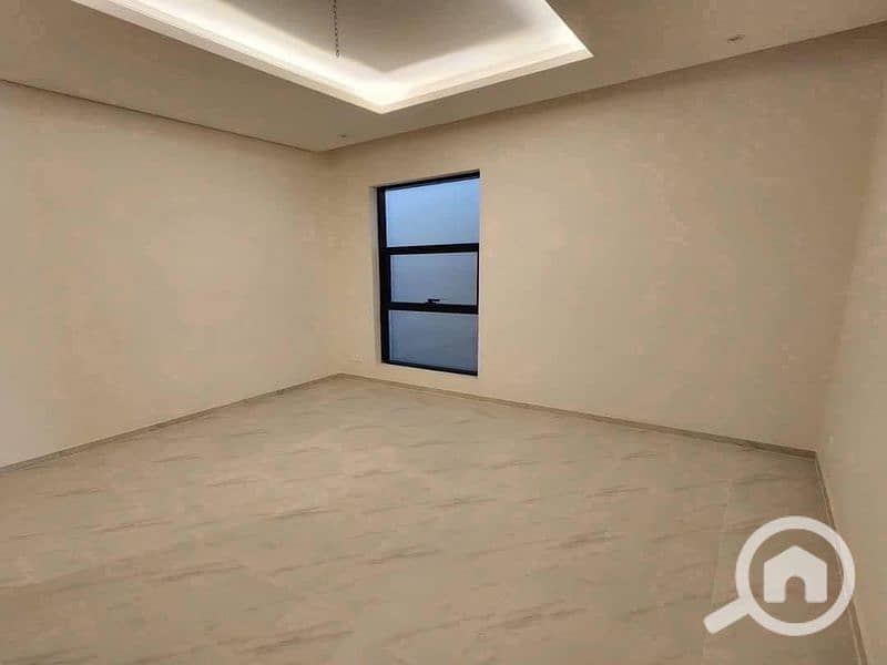 3 539154154_1476187766707410_4158837349839052183_n_800x600. jpg