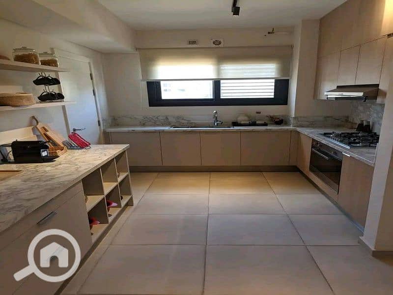 4 547019076_122128349534934467_8192070318289917221_n_800x600. jpg