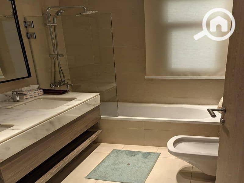 5 547022033_122171094254382818_5826600366924154220_n_800x600. jpg