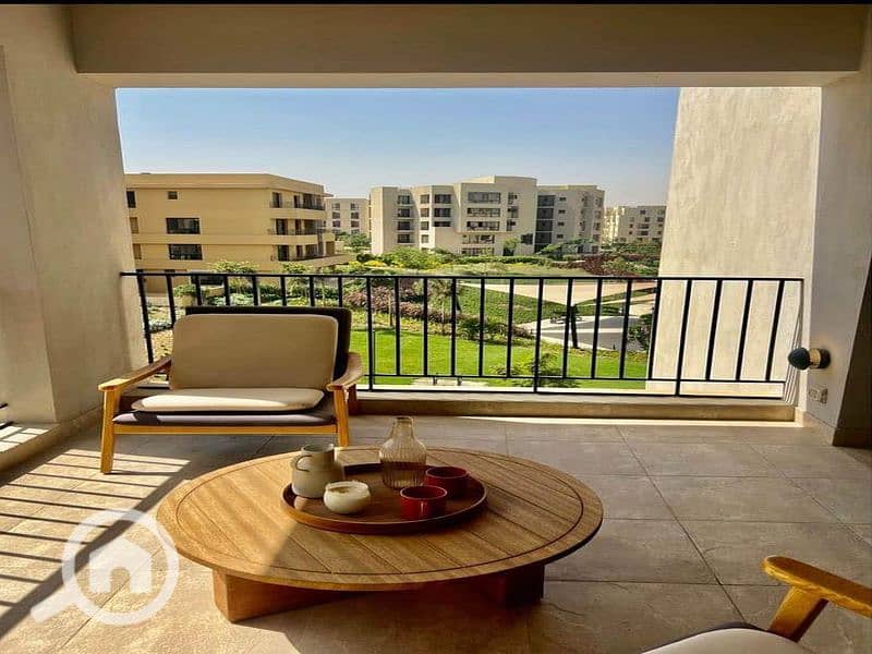 6 549836754_31216872824624112_7296619894101387414_n_800x600. jpg