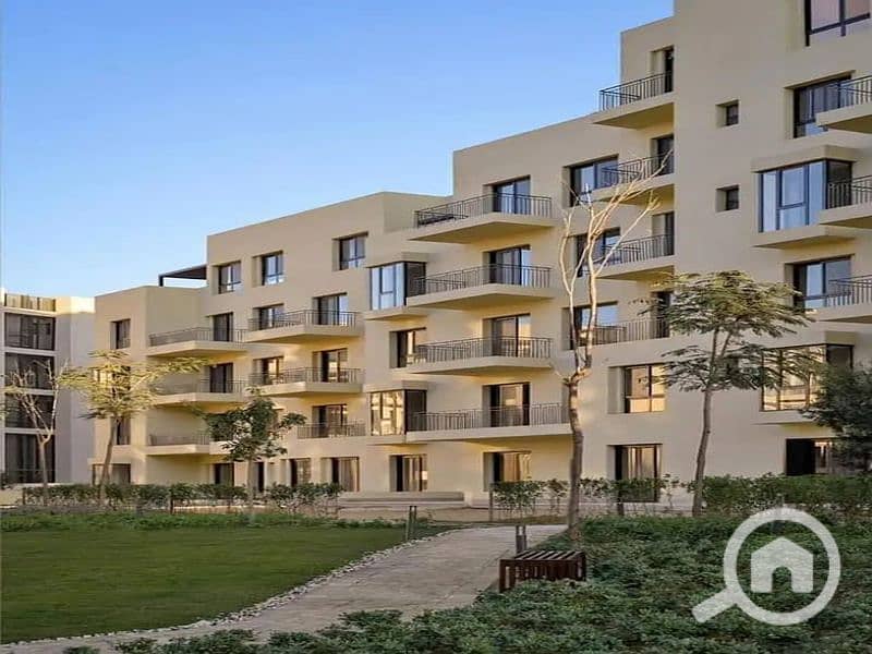 7 548609878_31216888901289171_7094257454214687014_n (1)_800x600. jpg