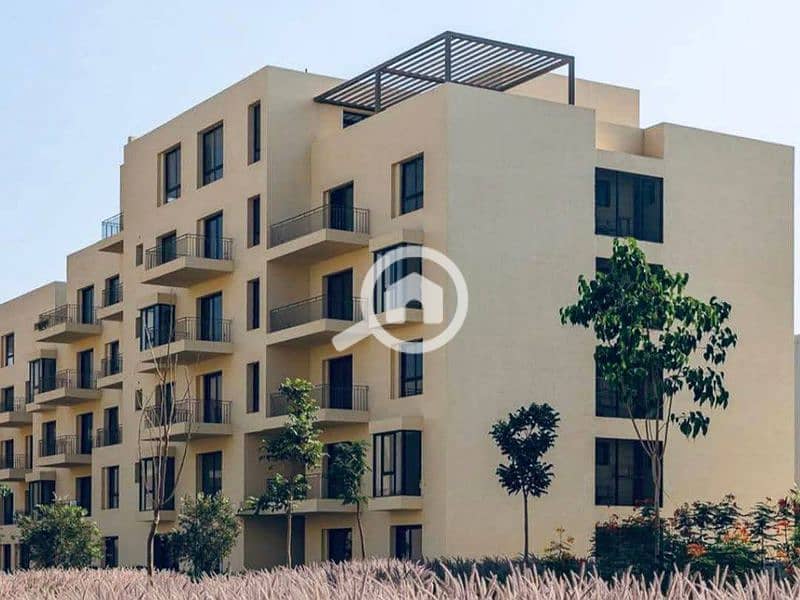 8 547447794_122268861818211619_180857120278895892_n_800x600. jpg