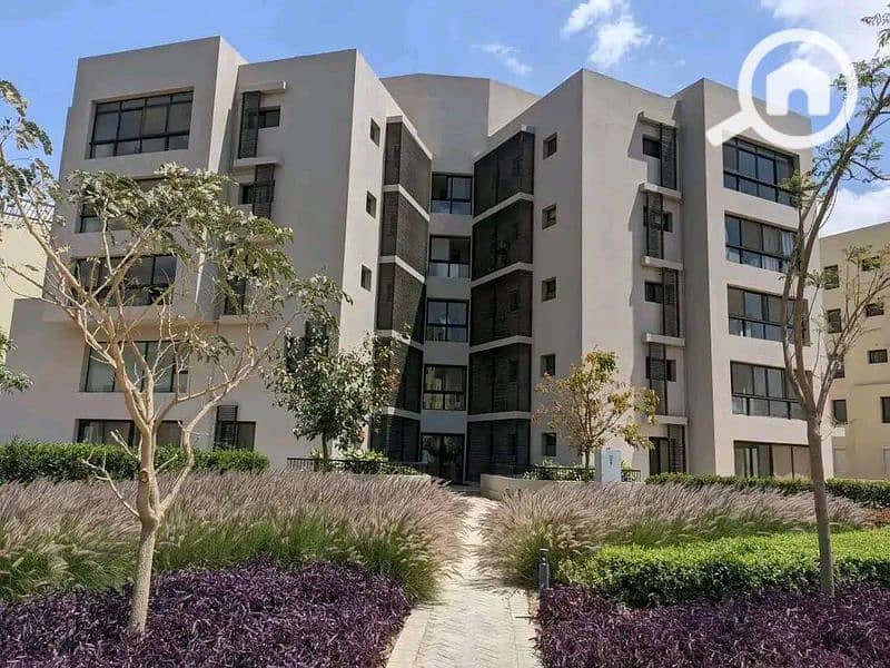 9 548134588_122128349678934467_9019511021927333666_n_800x600. jpg