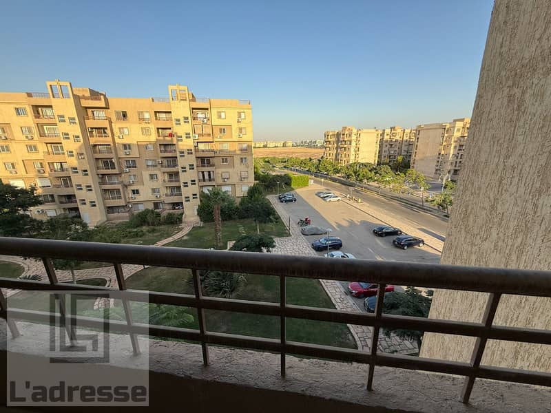 2 IMG-20250916-WA0028. jpg