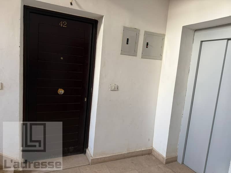 3 IMG-20250914-WA0024. jpg