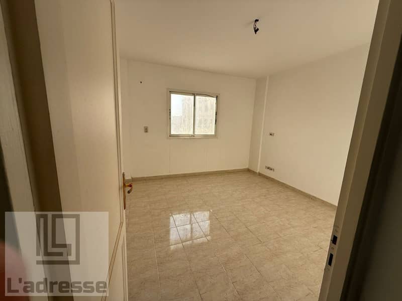 4 IMG-20250914-WA0019. jpg