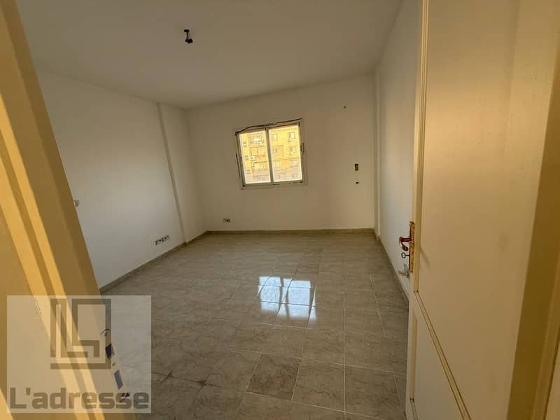 5 IMG-20250914-WA0020. jpg