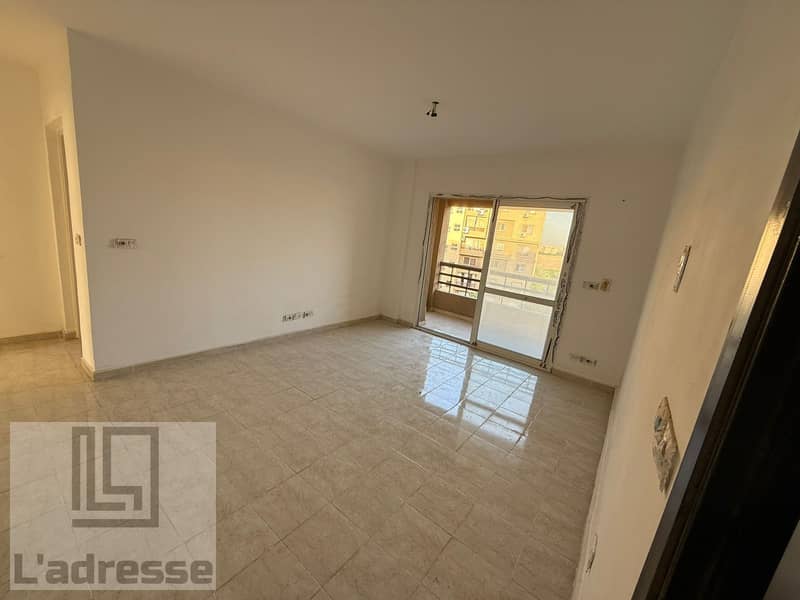 6 IMG-20250914-WA0022. jpg