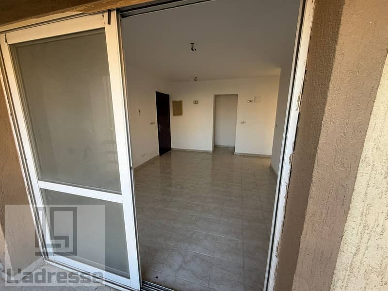 7 IMG-20250916-WA0026. jpg