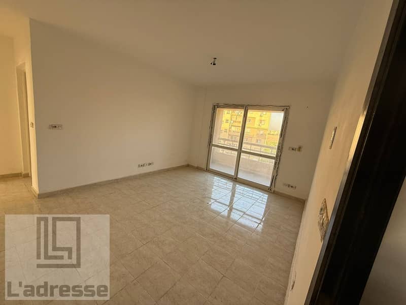 8 IMG-20250914-WA0023. jpg