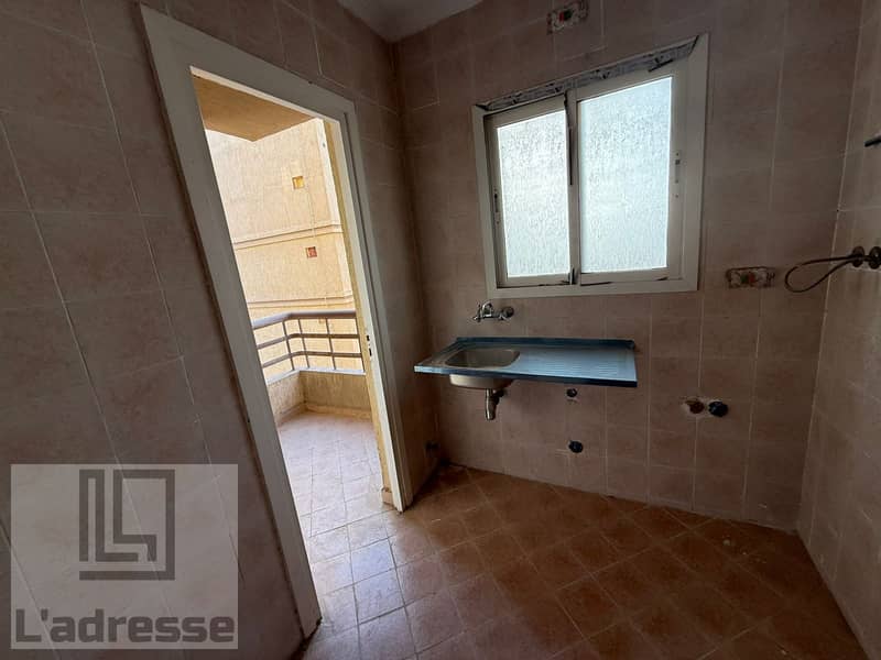 9 IMG-20250914-WA0021. jpg