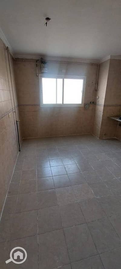 3 Bedroom Flat for Rent in Madinaty, Cairo - 0c627c8a-ddd8-40d8-a13e-428b63dc26f9. jpg