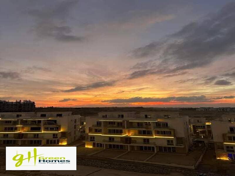 4 WhatsApp Image 2024-11-27 at 16.02. 20 (1). jpeg