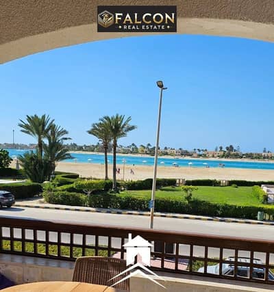 2 Bedroom Flat for Sale in North Coast, Matruh - 5974074384186458. jpg