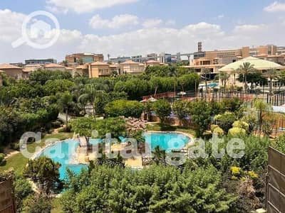 فیلا 4 غرف نوم للبيع في القاهرة الجديدة، القاهرة - 86e6eae6-d3d3-400c-ae34-7d3133e690e5. png