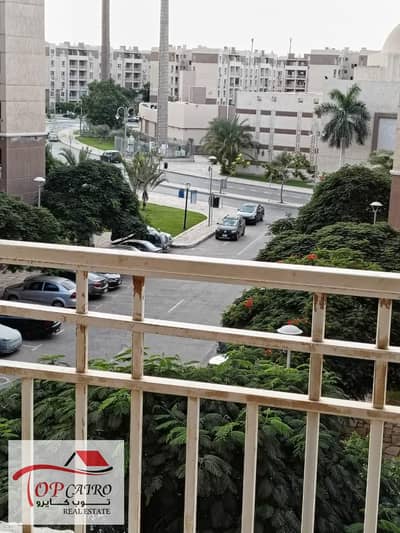 فلیٹ 2 غرفة نوم للبيع في مدينتي، القاهرة - WhatsApp Image 2025-09-20 at 8.40. 29 AM. jpeg