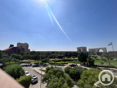 فیلا 5 غرف نوم للبيع في مدينتي، القاهرة - WhatsApp Image 2025-09-22 at 1.47. 11 PM (1). jpeg