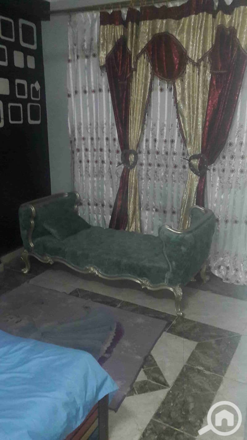 7 ٢٠٢٥٠٦١٧_١٩٣٦٠٦. jpg