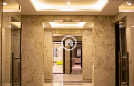 2 Bedroom Apartment for Sale in New Cairo, Cairo - Screenshot 2025-08-20 020519. png