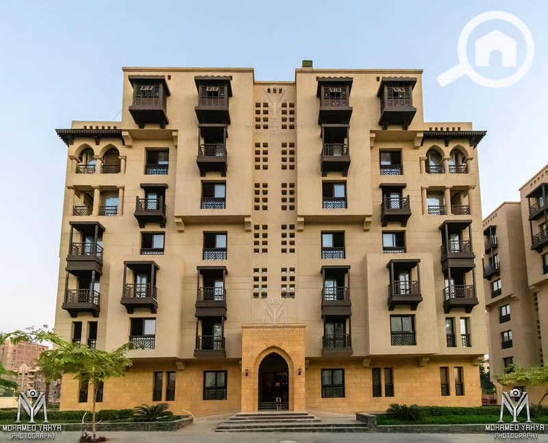 8 كمبوند-الفسطاط-الجديدة. jpg