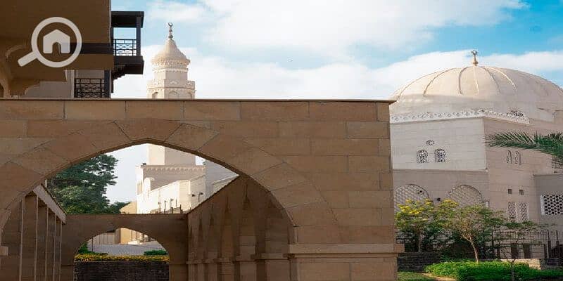 9 كميوند-الفسطاط-الجديدة. jpg