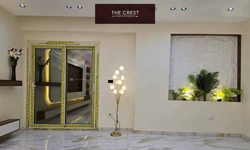 3 Bedroom Flat for Sale in New Cairo, Cairo - 549200029_24731435346546232_2239277521246199022_n. jpg