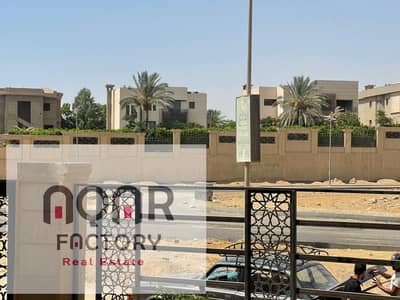 4 Bedroom Duplex for Sale in New Cairo, Cairo - WhatsApp Image 2025-07-16 at 4.23. 04 PM. jpeg