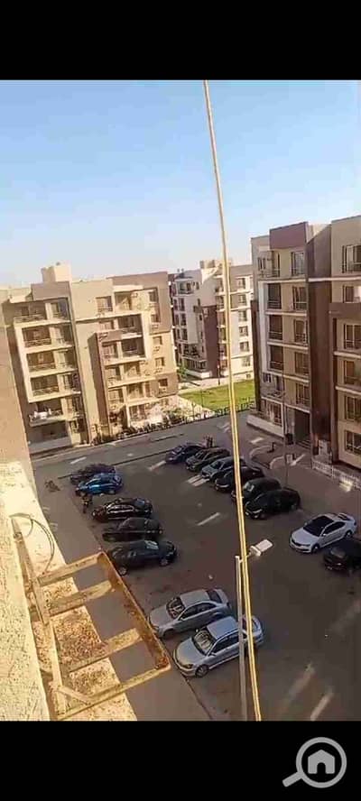 فلیٹ 3 غرف نوم للبيع في القاهرة الجديدة، القاهرة - 1000174875. jpg