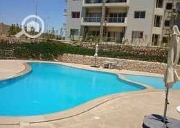 4 Bedroom Apartment for Rent in Sheikh Zayed, Giza - WhatsApp Image 2021-12-05 at 2.08. 11 AM (1) - Copy. jpeg