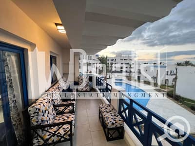 3 Bedroom Chalet for Sale in North Coast, Matruh - cf3e50b0-e915-4d99-a745-8cc7a7c78507. jpg