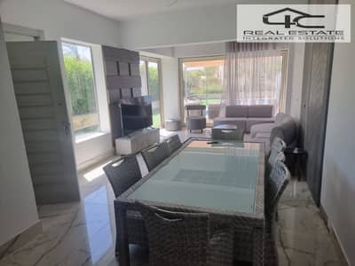 3 Bedroom Twin House for Sale in North Coast, Matruh - WhatsApp Image 2025-09-18 at 12.45. 31 PM (11). jpeg