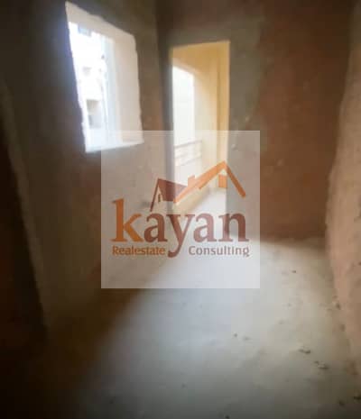 2 Bedroom Flat for Sale in Madinaty, Cairo - WhatsApp Image 2025-09-22 at 1.20. 33 PM (1). jpeg