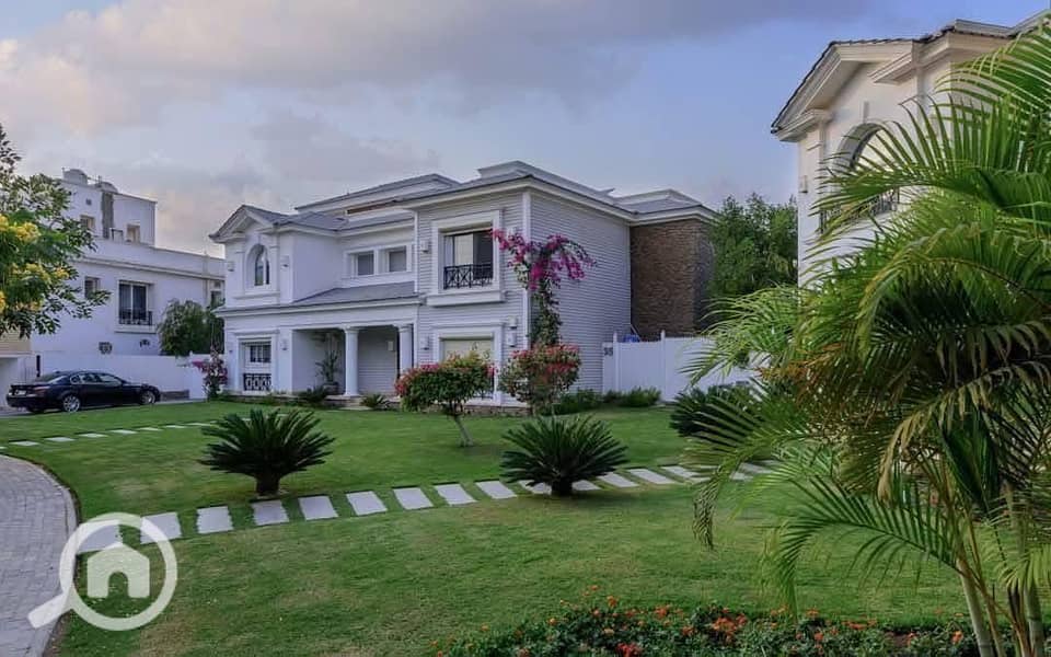 10 WhatsApp Image 2025-09-15 at 6.12. 59 AM (1). jpeg