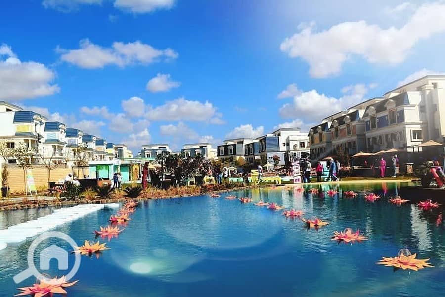 13 WhatsApp Image 2025-09-15 at 6.12. 57 AM. jpeg