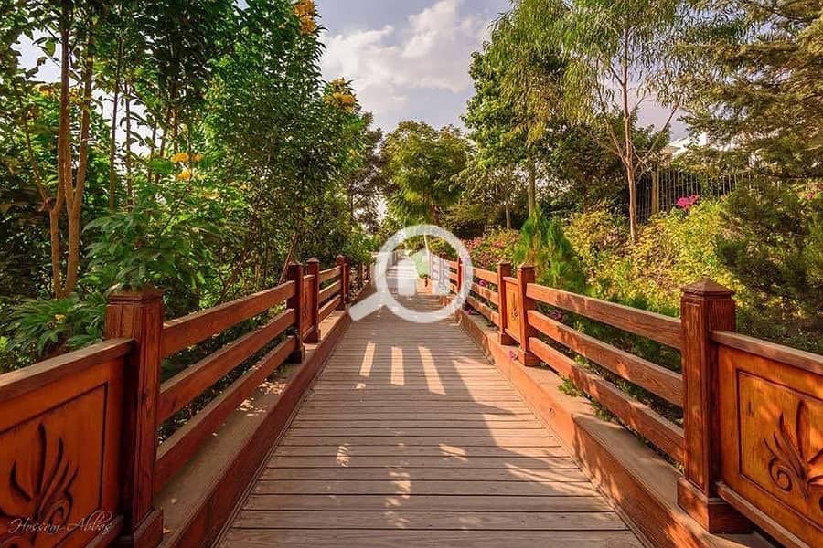 14 WhatsApp Image 2025-09-15 at 6.13. 04 AM. jpeg